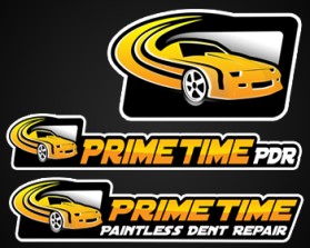 Prime Time PDR entry by rachoud
