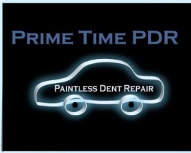 Prime Time PDR entry by henent