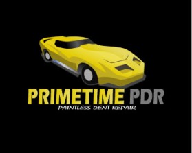 Prime Time PDR entry by martianmind