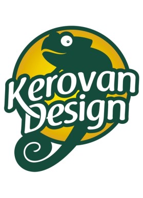 Logo Design entry 22130 submitted by Digiti Minimi