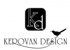 Logo Design entry 22131 submitted by ekon