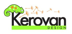 Logo Design entry 22149 submitted by smurfygirl