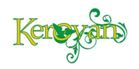 Logo Design entry 22153 submitted by talk2tonio