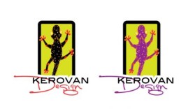 Logo Design entry 22161 submitted by hungary333