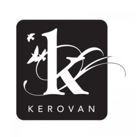 Logo Design entry 22197 submitted by sunnyside