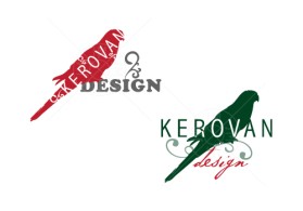 Logo Design entry 22199 submitted by jameson_mcmaster