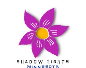 Shadow Lights Minnesota entry by an anonymous creative