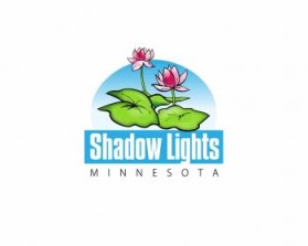 Minnesota Logos design