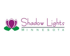 Shadow Lights Minnesota entry by an anonymous creative