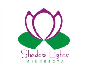 Shadow Lights Minnesota entry by an anonymous creative