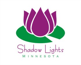 Shadow Lights Minnesota entry by an anonymous creative