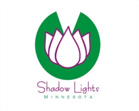 Shadow Lights Minnesota entry by an anonymous creative