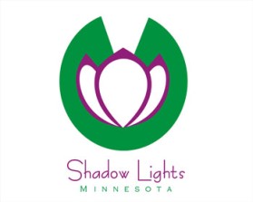 Shadow Lights Minnesota entry by an anonymous creative