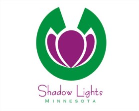 Shadow Lights Minnesota entry by an anonymous creative