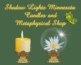 Shadow Lights Minnesota entry by Julia Clark