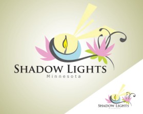 Shadow Lights Minnesota entry by Marika Ozol