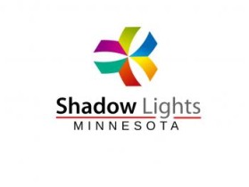Shadow Lights Minnesota entry by an anonymous creative