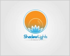 Shadow Lights Minnesota entry by PINZARI ALEXANDRU