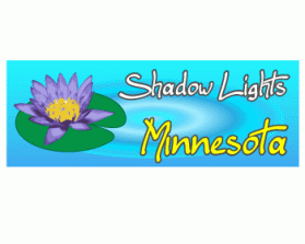 Shadow Lights Minnesota entry by andrew william bradshaw