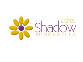 Shadow Lights Minnesota entry by Gjermund Strandsveen