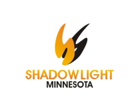 Shadow Lights Minnesota entry by Adam Budiman Hasnan B