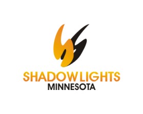 Shadow Lights Minnesota entry by Adam Budiman Hasnan B