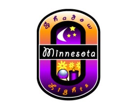 Shadow Lights Minnesota entry by Nick Buffone