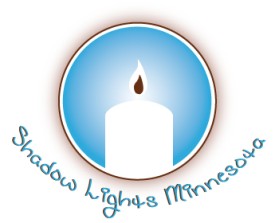 Shadow Lights Minnesota entry by AmyMarie Karow
