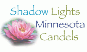 Shadow Lights Minnesota entry by an anonymous creative