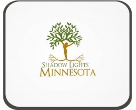 Shadow Lights Minnesota entry by boby paul