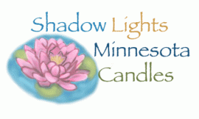 Shadow Lights Minnesota entry by an anonymous creative