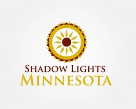 Shadow Lights Minnesota entry by james khan