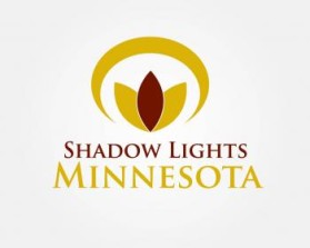 Shadow Lights Minnesota entry by james khan