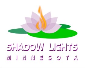Shadow Lights Minnesota entry by Grzegorz Stadnicki