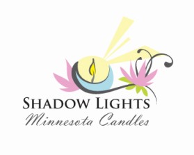 Shadow Lights Minnesota entry by Marika Ozol