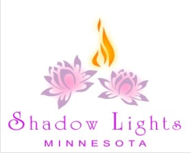 Logo Design entry 139177 submitted by RoyalSealDesign to the Logo Design for Shadow Lights Minnesota run by shadowlightsmn