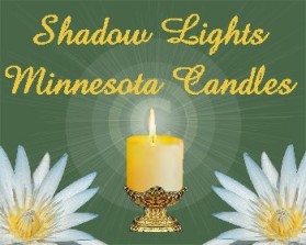 Shadow Lights Minnesota entry by Julia Clark