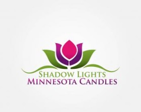 Shadow Lights Minnesota entry by james khan
