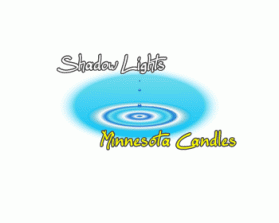 Shadow Lights Minnesota entry by Andrew Bradshaw