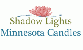 Shadow Lights Minnesota entry by an anonymous creative
