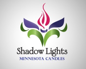 Shadow Lights Minnesota entry by Marika Ozol