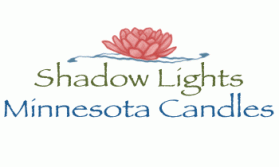 Shadow Lights Minnesota entry by an anonymous creative