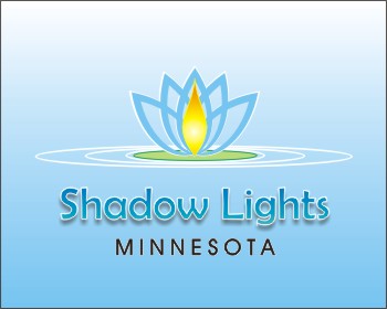 Logo Design entry 127105 submitted by RoyalSealDesign