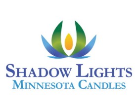 Logo Design entry 139191 submitted by RoyalSealDesign to the Logo Design for Shadow Lights Minnesota run by shadowlightsmn