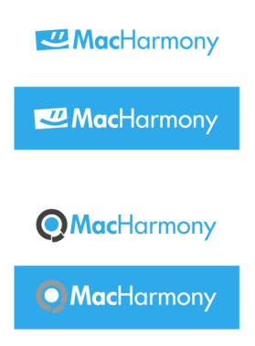 Logo Design entry 22207 submitted by yvy1