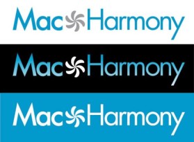 Logo Design entry 22219 submitted by smurfygirl