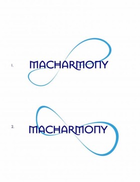 Logo Design entry 22224 submitted by gozzi