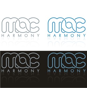 Logo Design entry 22226 submitted by Digiti Minimi
