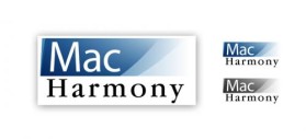 Logo Design entry 22247 submitted by mizou