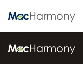 Logo Design entry 22256 submitted by iconicdesign